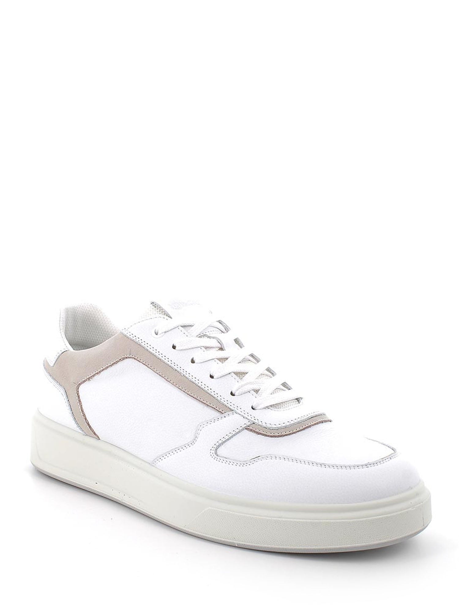 Sneakers Bianco Igi&co