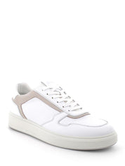 Sneakers Bianco Igi&co