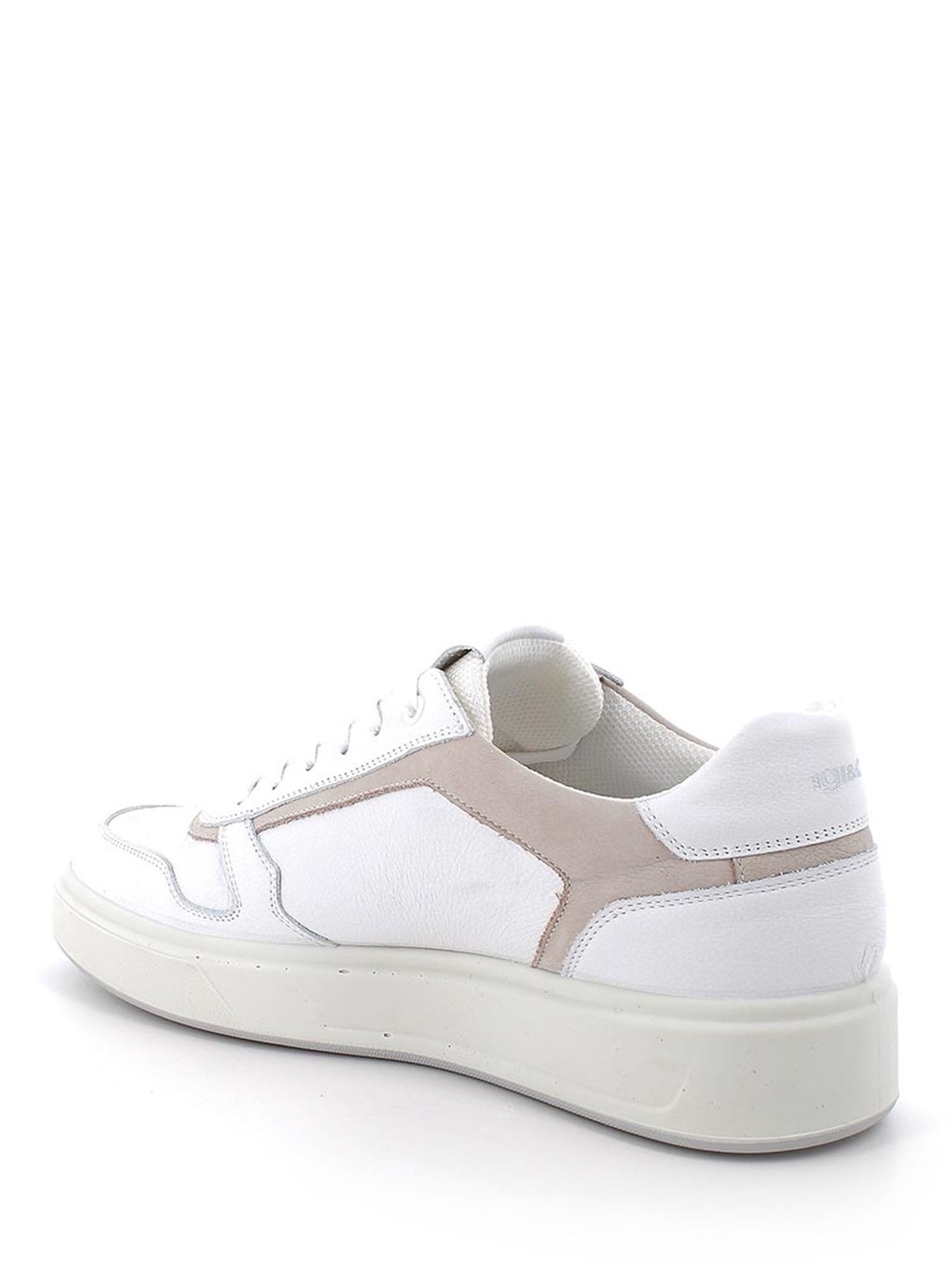 Sneakers Bianco Igi&co