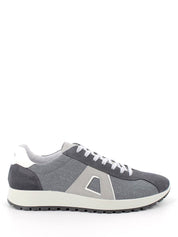 Sneakers Grigio Igi&co
