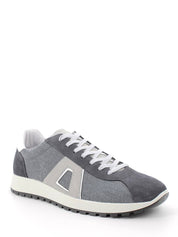 Sneakers Grigio Igi&co