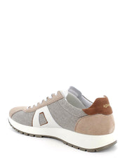 Sneakers Beige Igi&co