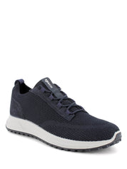 Sneakers Blu Igi&co