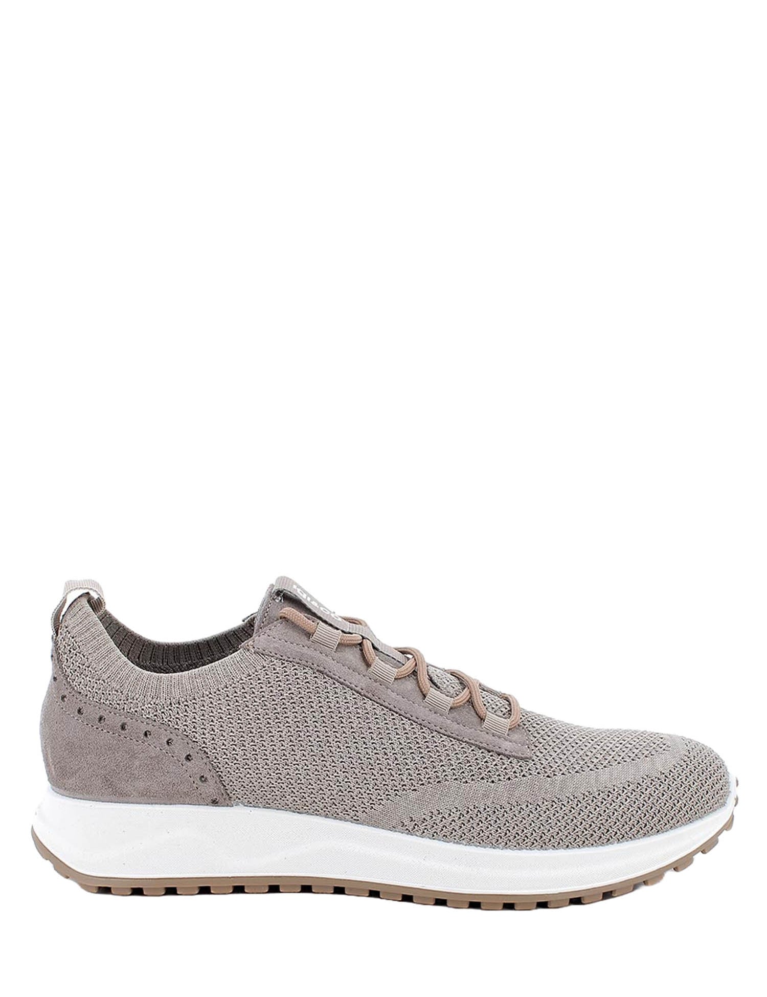 Sneakers Beige Igi&co