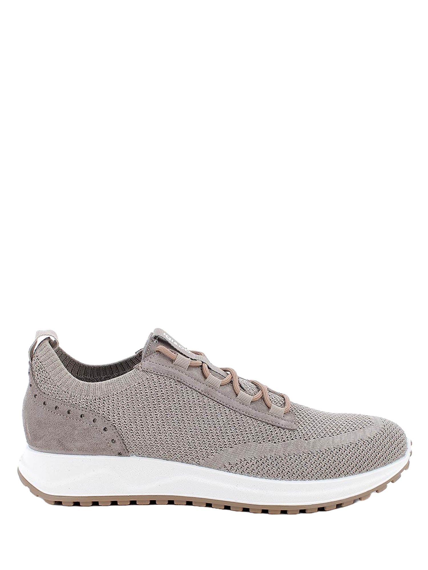 Sneakers Beige Igi&co