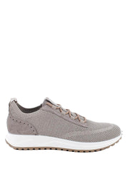 Sneakers Beige Igi&co