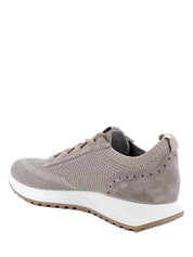 Sneakers Beige Igi&co