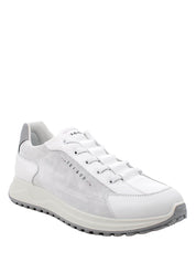 Sneakers Bianco Igi&co