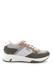 Sneakers Verde Igi&co