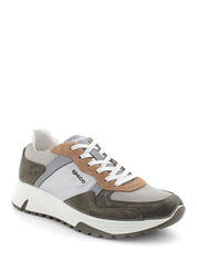 Sneakers Verde Igi&co