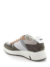 Sneakers Verde Igi&co