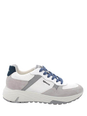 Sneakers Bianco Igi&co