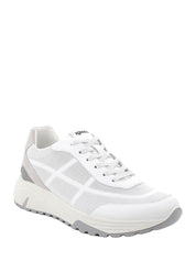 Sneakers Bianco Igi&co