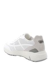 Sneakers Bianco Igi&co