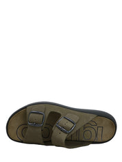 Sandali Verde Igi&co