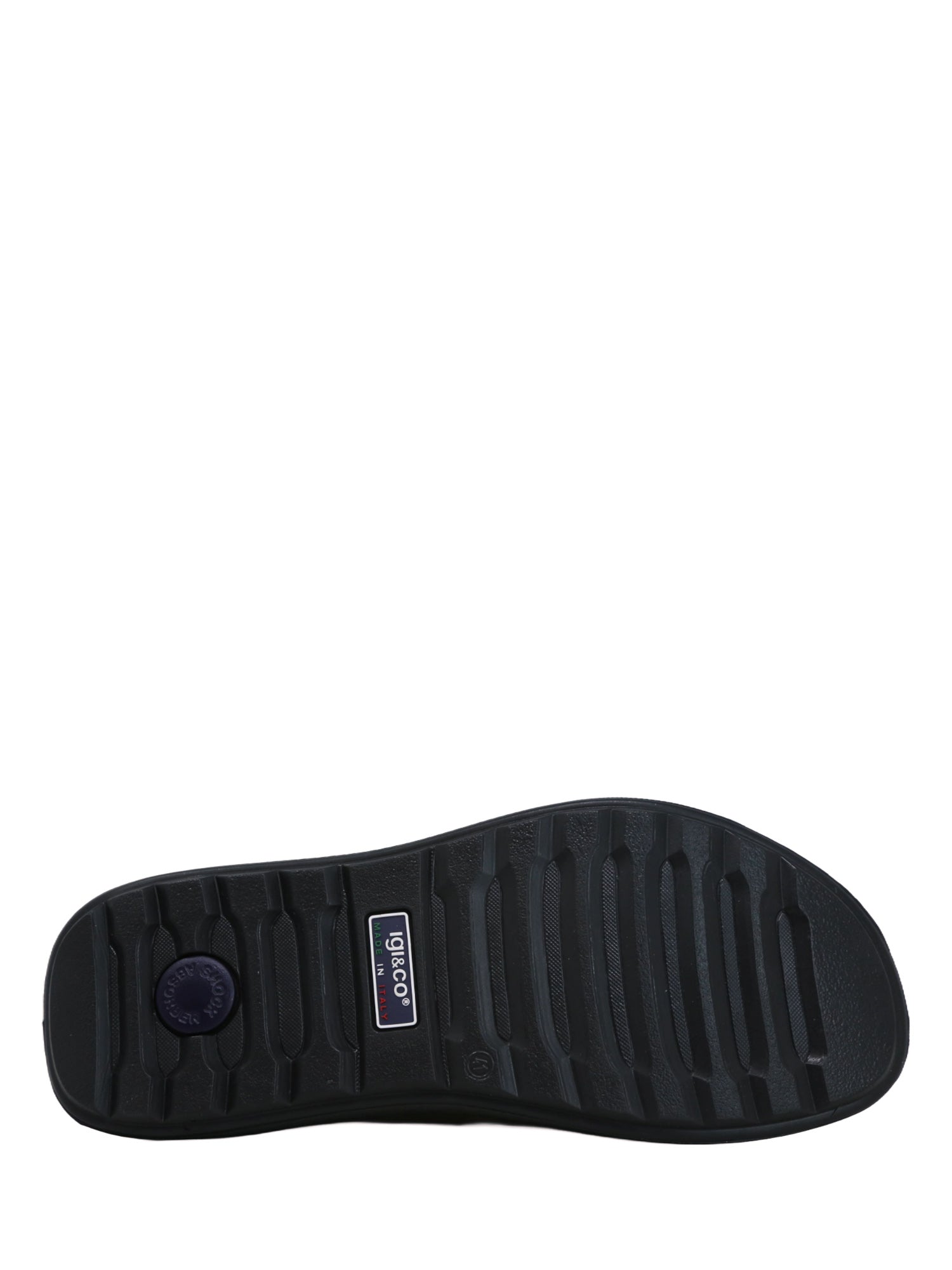 Sandali Verde Igi&co