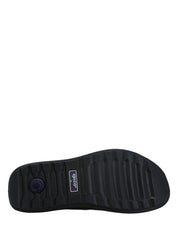 Sandali Verde Igi&co