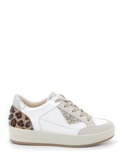 Sneakers Bianco Igi&co