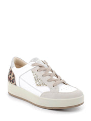 Sneakers Bianco Igi&co