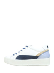 Sneakers Bianco Igi&co