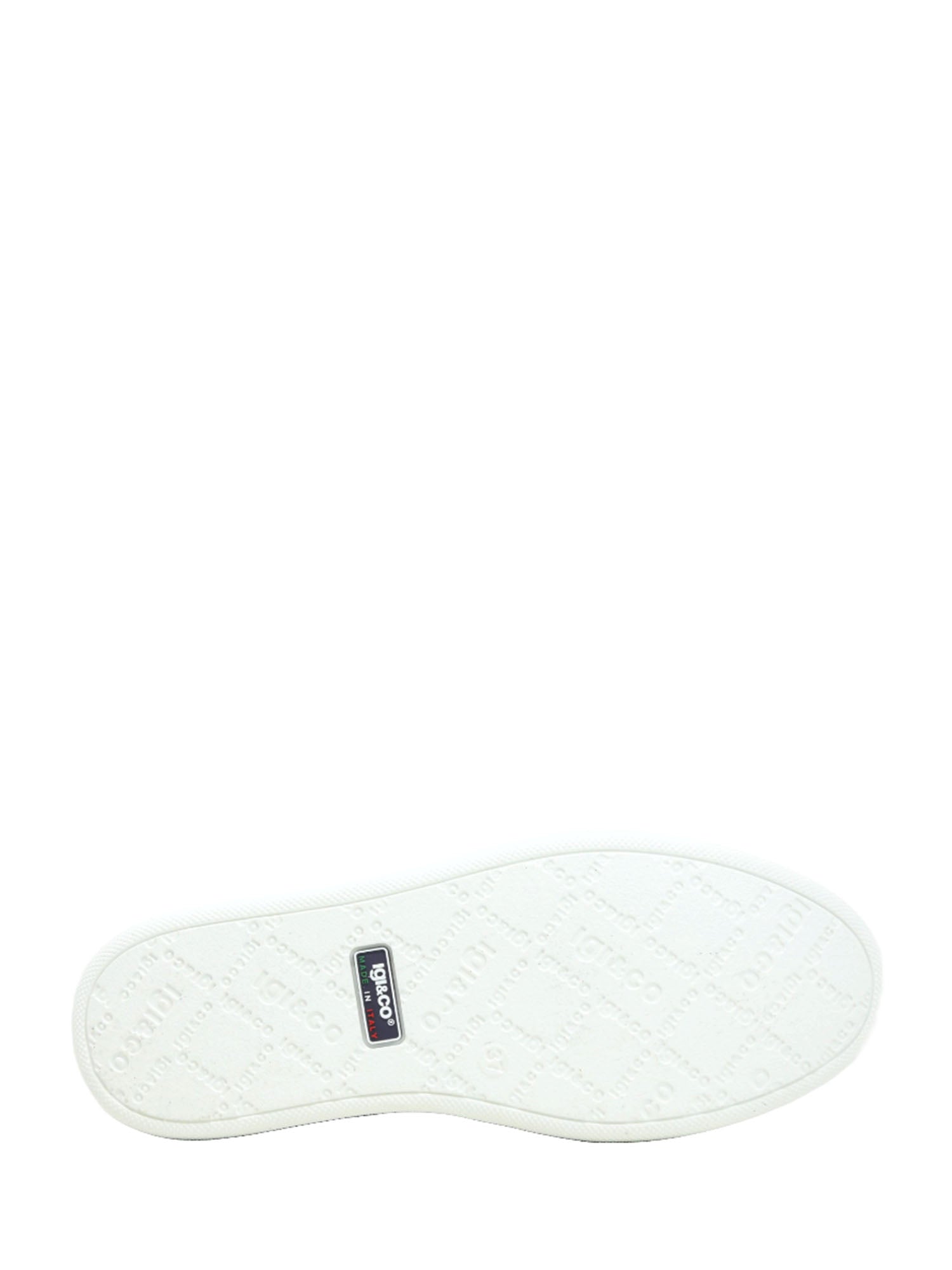 Sneakers Bianco Igi&co