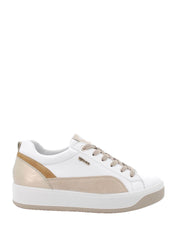 Sneakers Bianco Igi&co