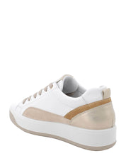 Sneakers Bianco Igi&co