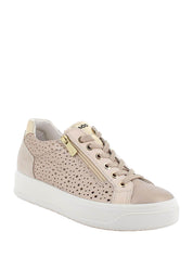 Sneakers Beige Igi&co
