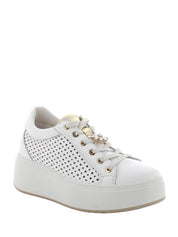 Sneakers Bianco Igi&co