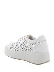 Sneakers Bianco Igi&co