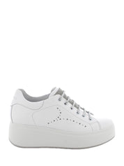 Sneakers Bianco Igi&co
