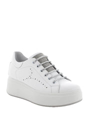 Sneakers Bianco Igi&co