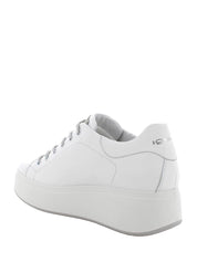 Sneakers Bianco Igi&co