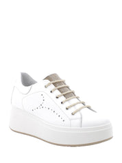 Sneakers Bianco Igi&co