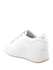 Sneakers Bianco Igi&co