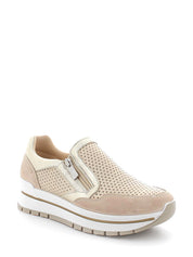 Slip-on Beige Igi&co