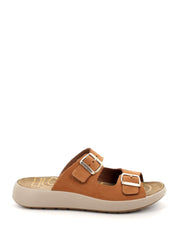 Sandali Marrone Igi&co