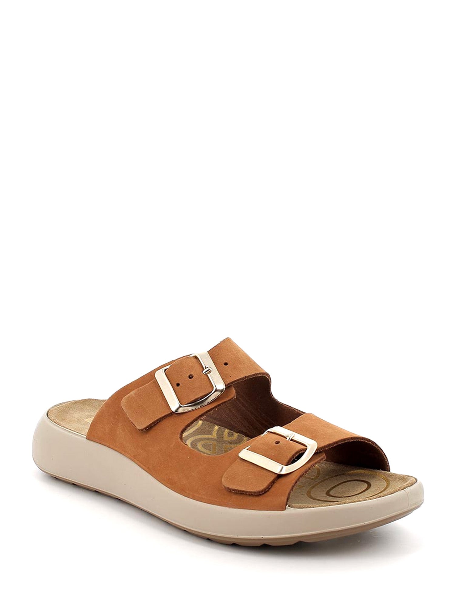 Sandali Marrone Igi&co