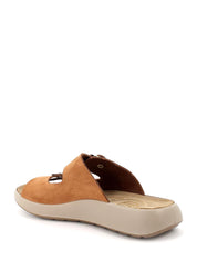 Sandali Marrone Igi&co