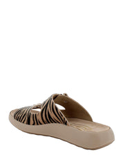 Sandali Dorato Igi&co