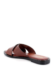 Sandali Marrone Igi&co
