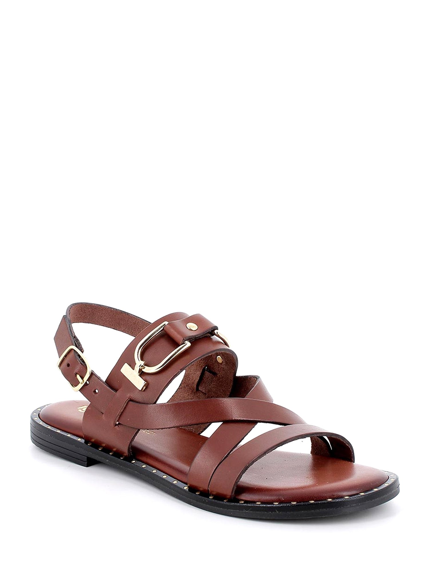 Sandali Marrone Igi&co