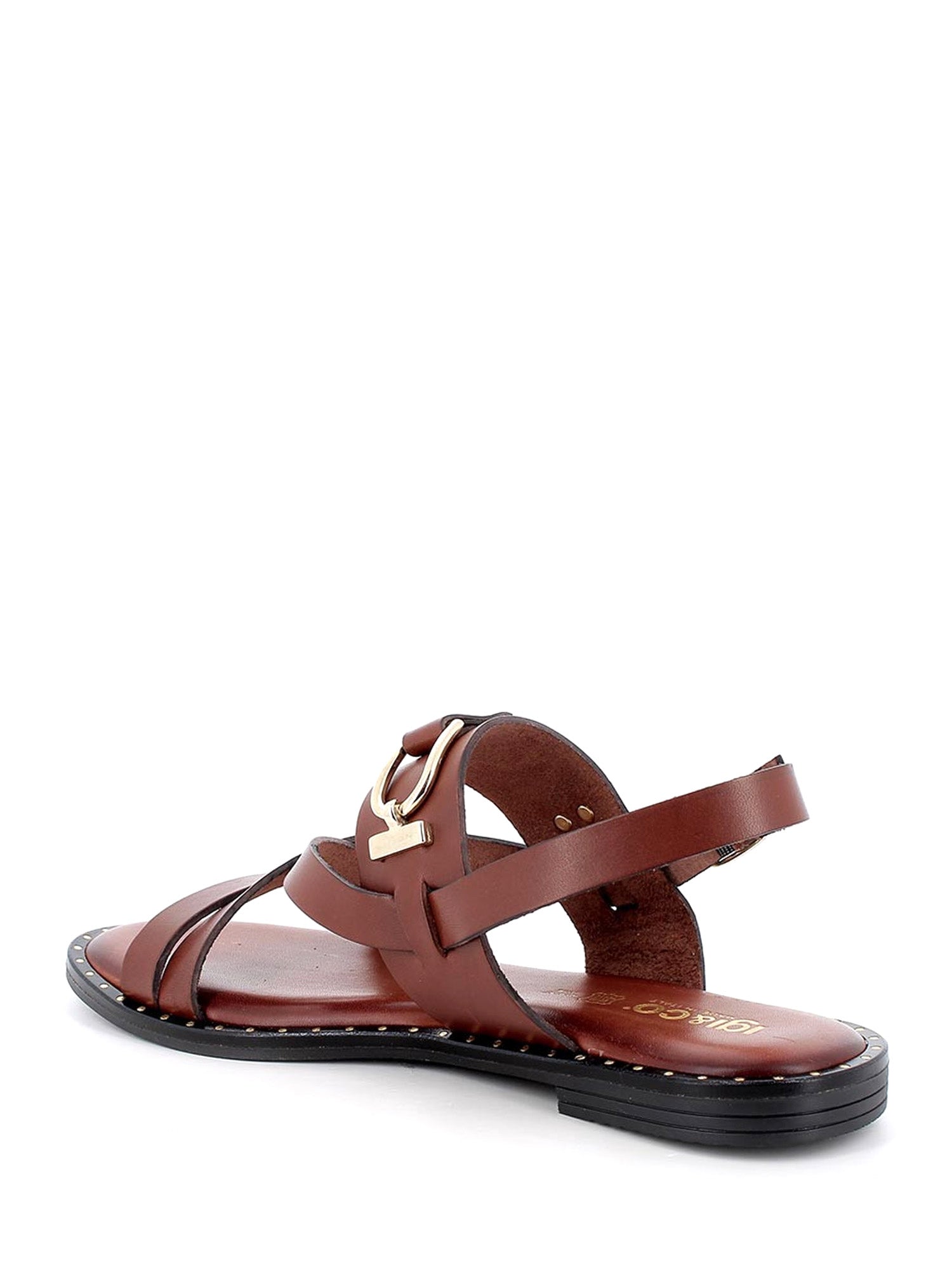 Sandali Marrone Igi&co