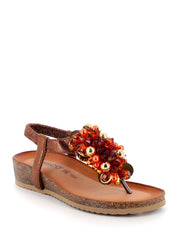 Sandali Marrone Igi&co
