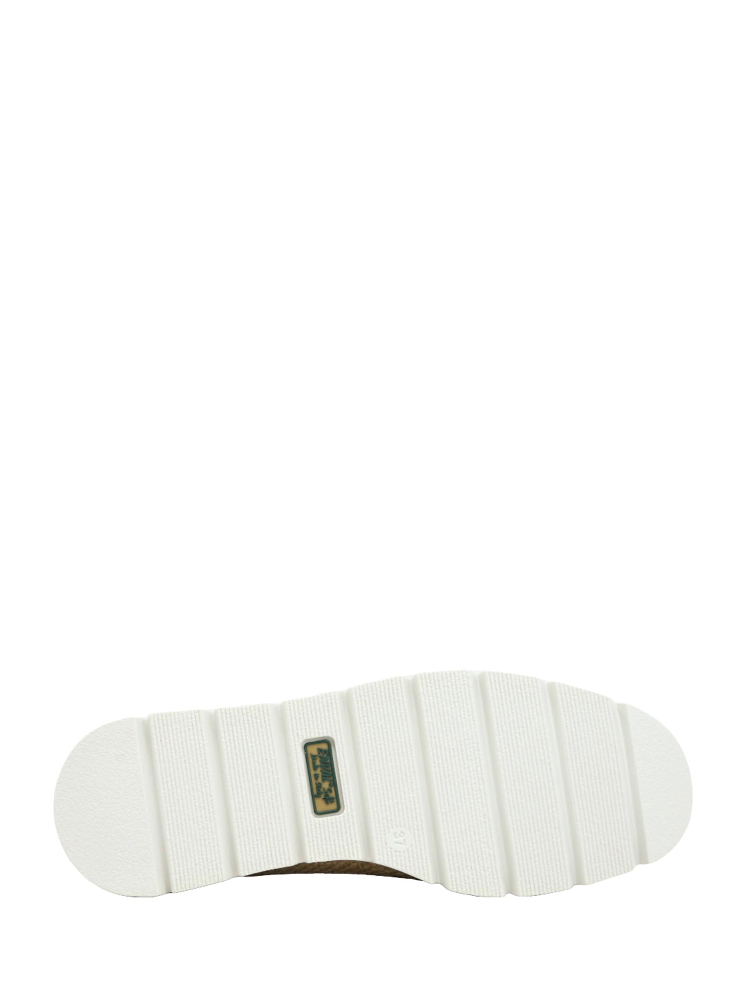 Mocassini Beige Enval