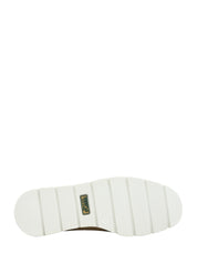 Mocassini Beige Enval