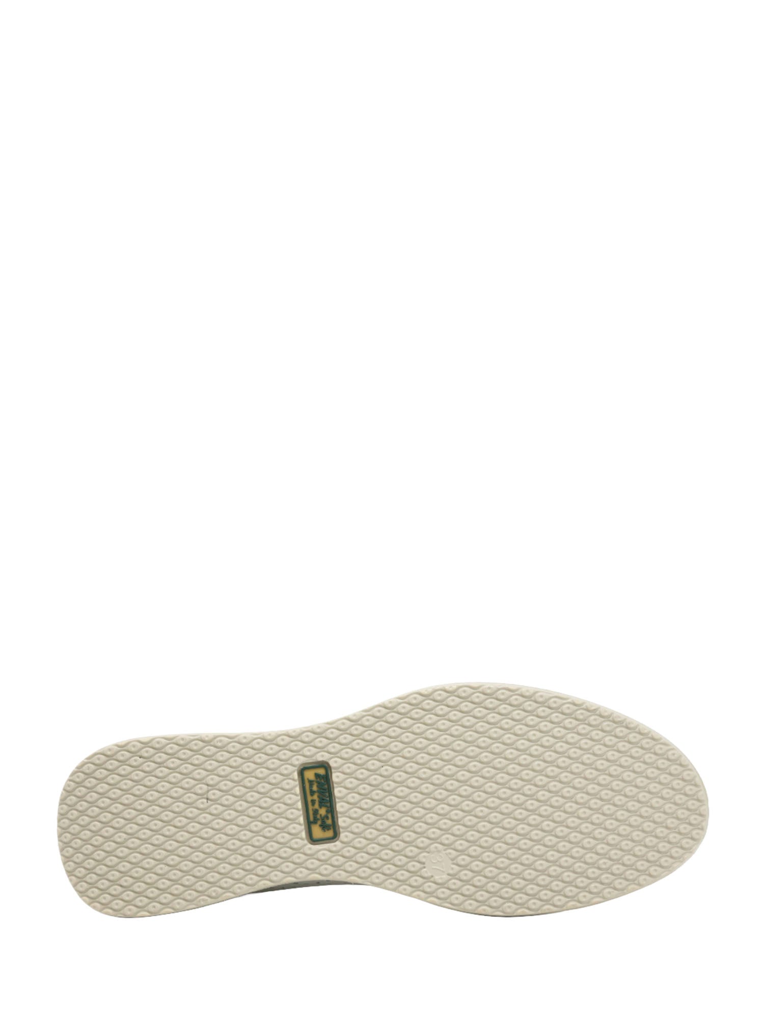 Slip-on Bianco Enval