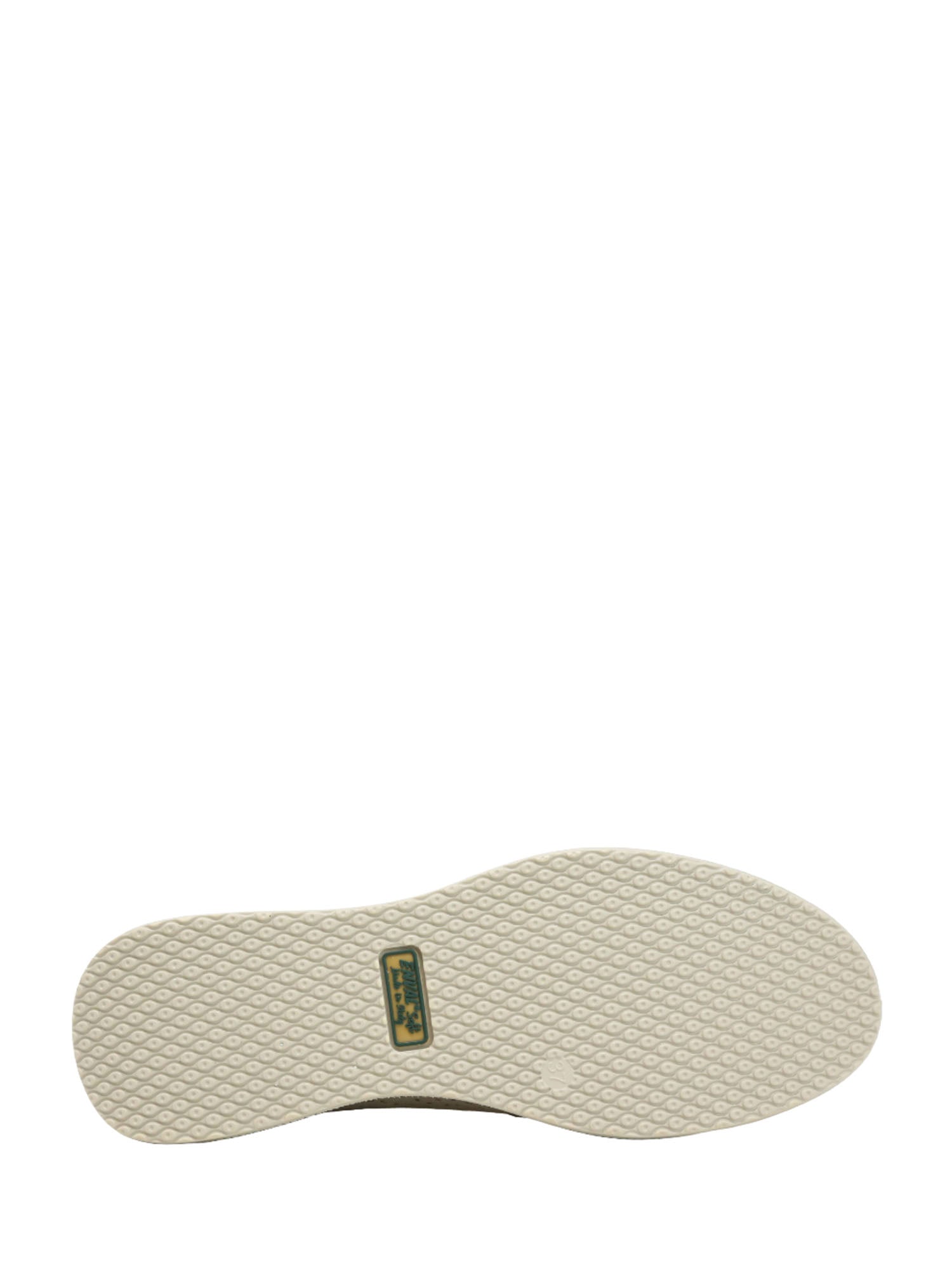Slip-on Tortora Enval
