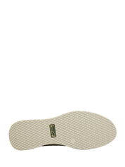 Sneakers Bianco Enval