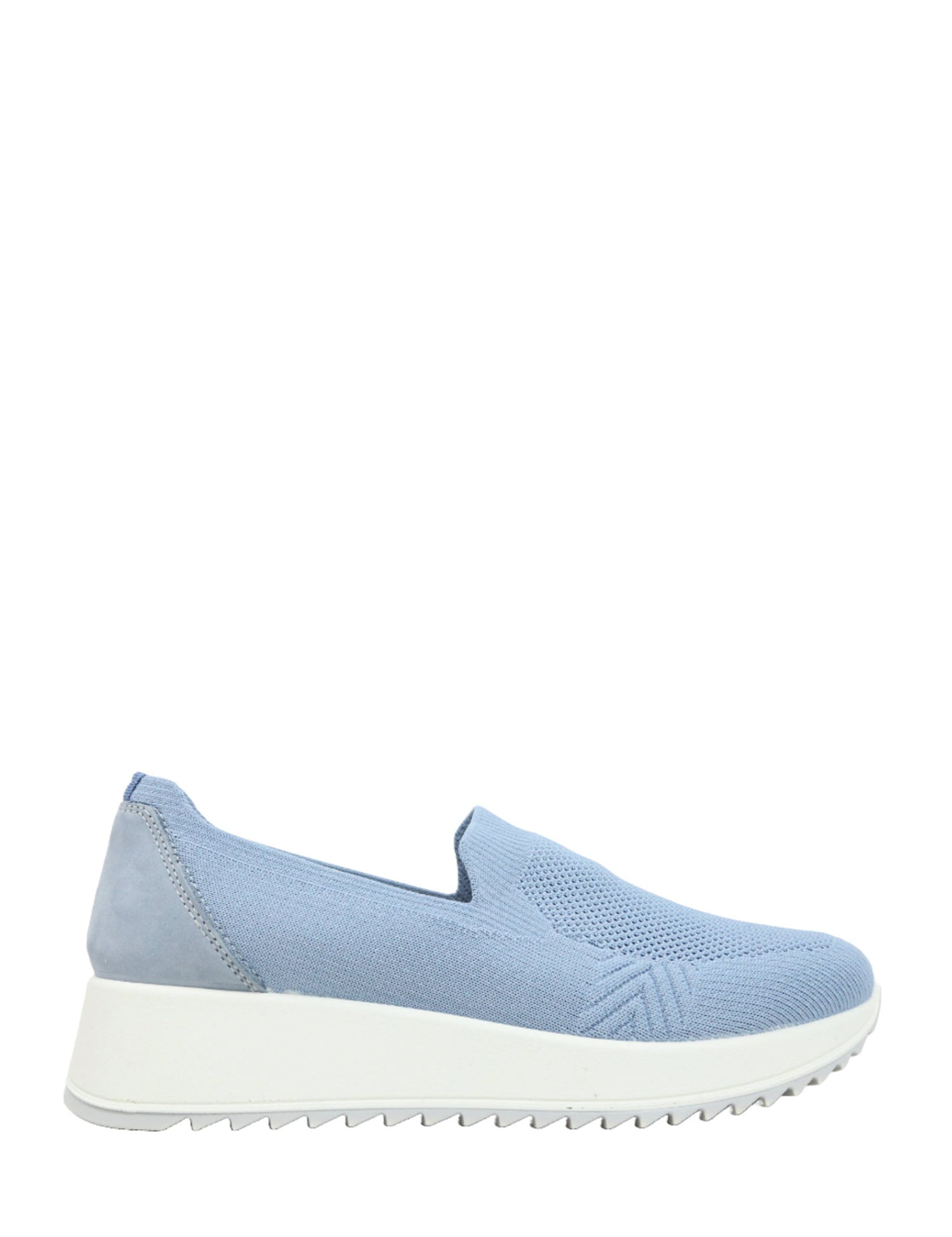 Slip-on Celeste Enval